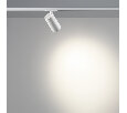 Светильник на штанге Novotech SELENE 359922