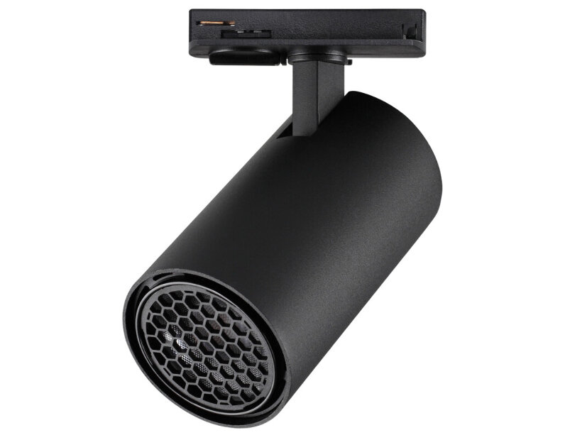 Светильник на штанге Novotech SELENE 359917