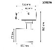 Светильник на штанге Novotech SELENE 359929