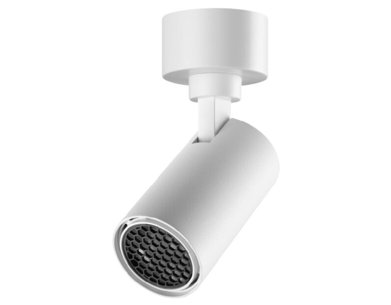Светильник на штанге Novotech SELENE 359926
