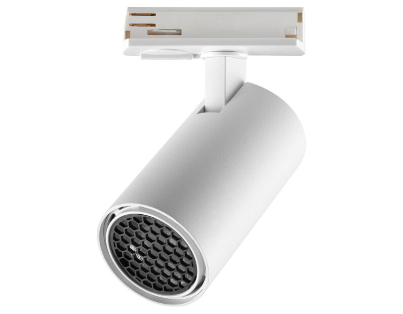Светильник на штанге Novotech SELENE 359906