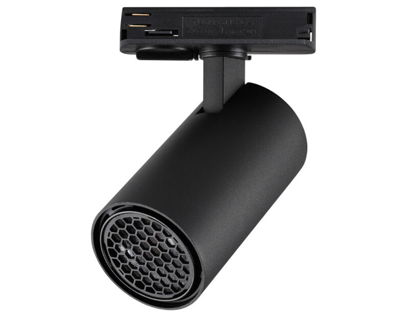 Светильник на штанге Novotech SELENE 359905