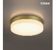 Накладной светильник Novotech STREET 359732