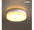 Накладной светильник Novotech STREET 359726