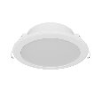 Накладной светильник Odeon Light L-VISION 7174/5WL