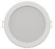 Накладной светильник Odeon Light L-VISION 7174/5WL