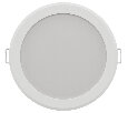Накладной светильник Odeon Light L-VISION 7174/5WL