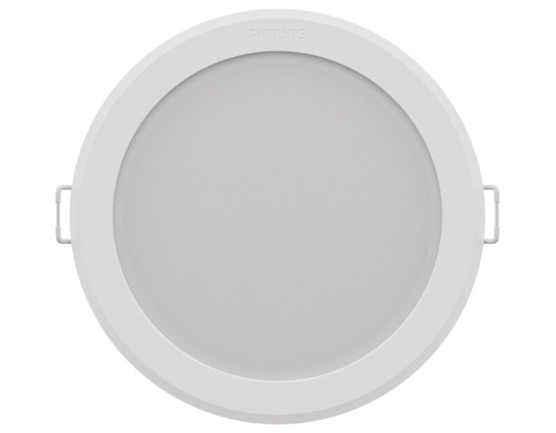 Накладной светильник Odeon Light L-VISION 7174/5WL