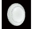 Накладной светильник Odeon Light L-VISION 7174/15WLA