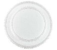 Накладной светильник Odeon Light L-VISION 7174/15WLA