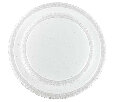 Накладной светильник Odeon Light L-VISION 7174/15WLA