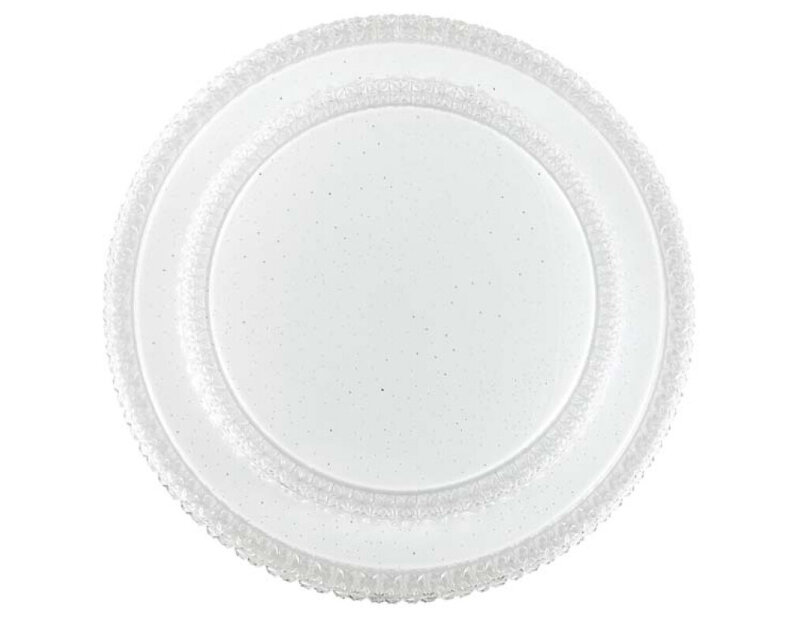 Накладной светильник Odeon Light L-VISION 7174/15WLA