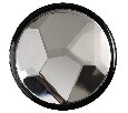 Накладной светильник Odeon Light L-VISION 7174/15WL