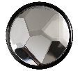 Накладной светильник Odeon Light L-VISION 7174/15WL