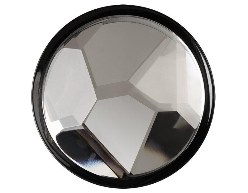 Накладной светильник Odeon Light L-VISION 7174/15WL