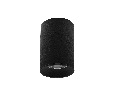 Светильник потолочный накладной Светильник HP16 1xGU10 max 9W IP65  Rullo IP65 Lightstar 214477IP65