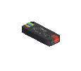 Комплект со светильником Mobiled 12V 9W 585LM Mobiled Lightstar 036340-3