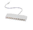 Комплект со светильником Mobiled 12V 15W 975LM Mobiled Lightstar 036330-5