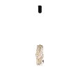 Подвесной светильник Freya Curl FR5624PL-L9CG