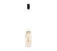 Подвесной светильник Freya Curl FR5624PL-L9CG