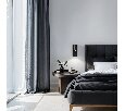 Настенный светильник (бра) Freya Brok FR5341WL-L3B