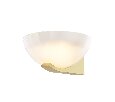 Настенный светильник (бра) Maytoni Regal MOD537WL-01MG