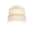 Потолочный светильник Maytoni Alba MOD518CL-L12W3K