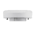 Лампа светодиодная SAFFIT SBGX5320 GX53 20W 230V 6400K