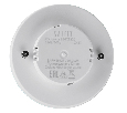 Лампа светодиодная SAFFIT SBGX5320 GX53 20W 230V 6400K