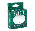 Лампа светодиодная SAFFIT SBGX5320 GX53 20W 230V 6400K