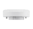 Лампа светодиодная SAFFIT SBGX5325 GX53 25W 230V 4000K