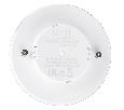 Лампа светодиодная SAFFIT SBGX5325 GX53 25W 230V 4000K