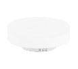 Лампа светодиодная SAFFIT SBGX5325 GX53 25W 230V 4000K