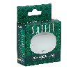 Лампа светодиодная SAFFIT SBGX5325 GX53 25W 230V 4000K