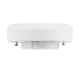 Лампа светодиодная SAFFIT SBGX5320 GX53 20W 230V 4000K