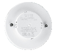 Лампа светодиодная SAFFIT SBGX5320 GX53 20W 230V 4000K