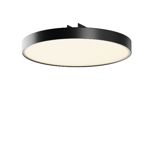 Уличный трековый светильник Maytoni Zon IP O-TR01-1-F-25WB3K