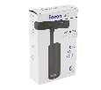 Светильник светодиодный Feron.One MGN403 трековый низковольтный 10W, 900 Lm, 4000К, 35 градусов, черный