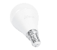 Лампа светодиодная Feron LB-990 Шарик E14 15W 175-265V 2700K