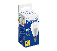 Лампа светодиодная Feron LB-990 Шарик E14 15W 175-265V 2700K