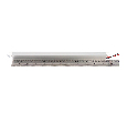 Трансформатор электронный для светодиодной ленты 60W 24V  IP67 (драйвер), LB011 FERON