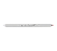 Трансформатор электронный для светодиодной ленты 60W 24V  IP67 (драйвер), LB011 FERON
