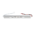 Трансформатор электронный для светодиодной ленты 48W 12V (драйвер), LB011 FERON