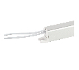 Трансформатор электронный для светодиодной ленты 48W 12V (драйвер), LB011 FERON