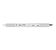 Трансформатор электронный для светодиодной ленты 48W 12V (драйвер), LB011 FERON