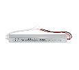 Трансформатор электронный для светодиодной ленты 18W 24V IP67 ( драйвер) , LB011 FERON