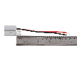 Трансформатор электронный для светодиодной ленты 36W 24V IP67 (драйвер), LB011 FERON