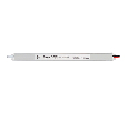 Трансформатор электронный для светодиодной ленты 36W 24V IP67 (драйвер), LB011 FERON
