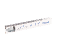 Трансформатор электронный для светодиодной ленты 24W 12V IP67 ( драйвер) , LB011 FERON