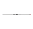 Трансформатор электронный для светодиодной ленты 60W 12V  IP67 (драйвер), LB011 FERON